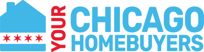 Your Chicago Homebuyers